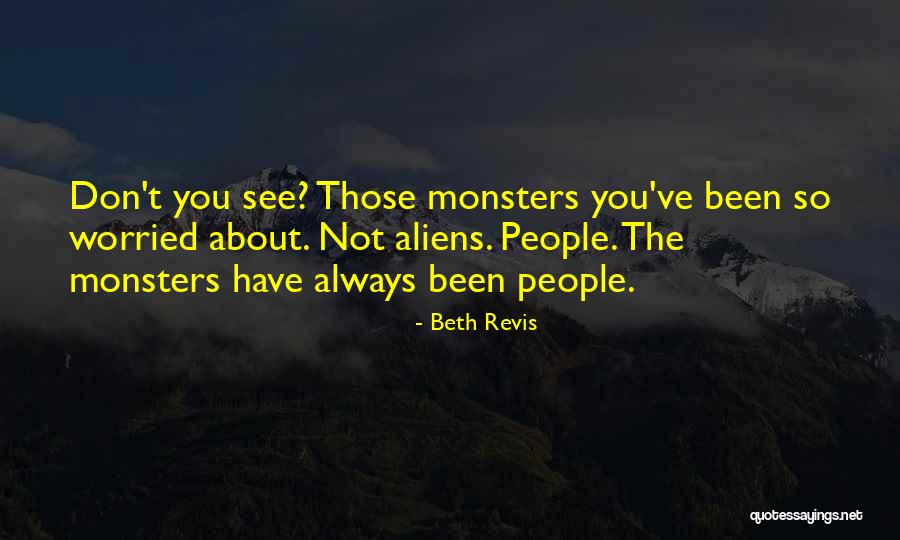 Nestajen Quotes By Beth Revis Nestajen Quotes By Beth Revis