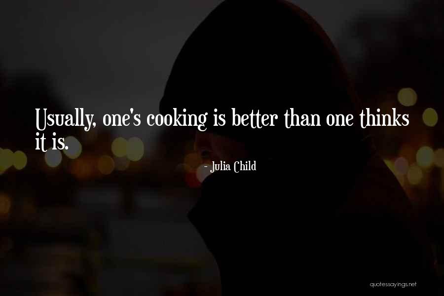 Nestala Film Quotes By Julia Child Nestala Film Quotes By Julia Child