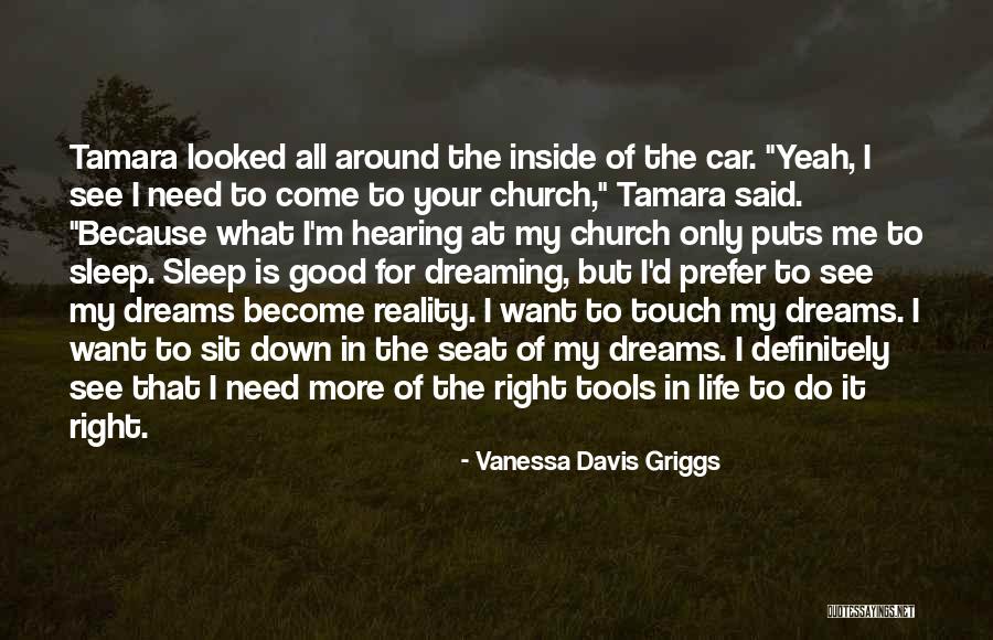Nestala Film Quotes By Vanessa Davis Griggs Nestala Film Quotes By Vanessa Davis Griggs