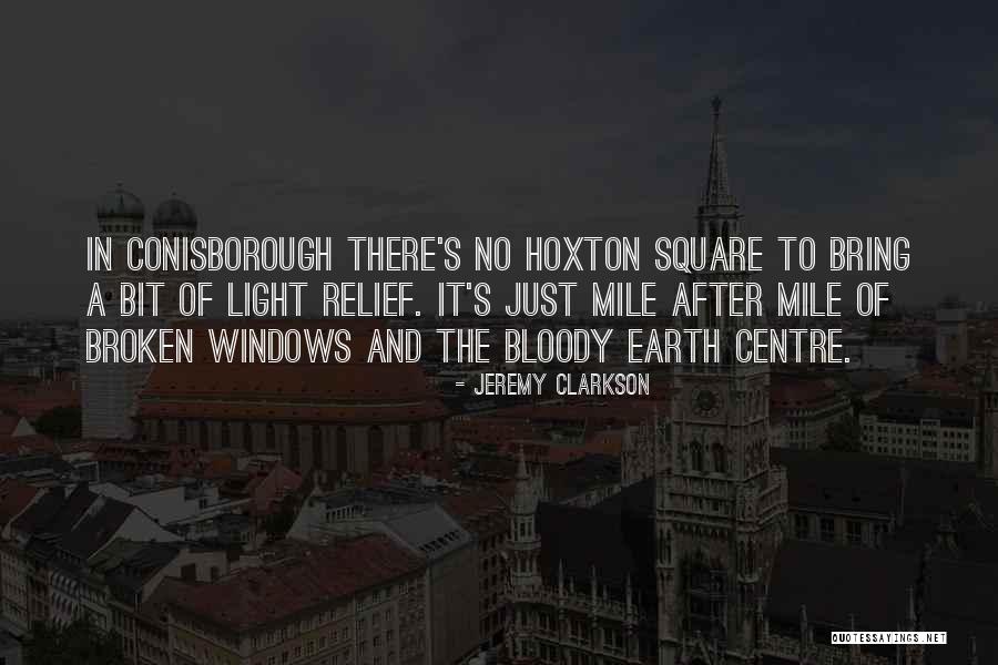 Nestala Marija Quotes By Jeremy Clarkson Nestala Marija Quotes By Jeremy Clarkson