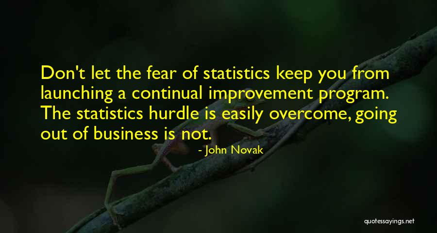 Nestalo Je Quotes By John Novak Nestalo Je Quotes By John Novak
