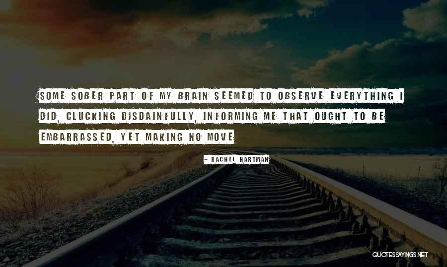 Nestan Darejani Quotes By Rachel Hartman Nestan Darejani Quotes By Rachel Hartman
