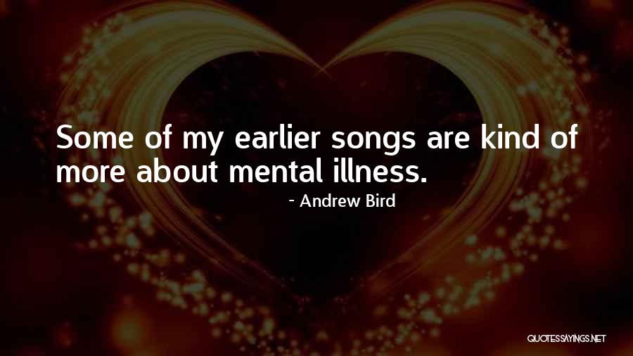 Nestanak Biljnih Quotes By Andrew Bird Nestanak Biljnih Quotes By Andrew Bird