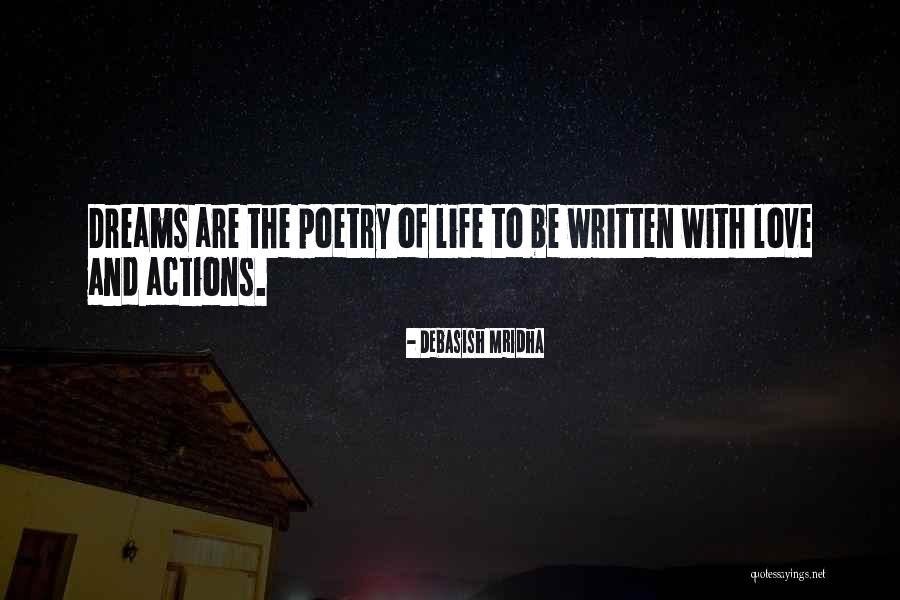 Nestanak Biljnih Quotes By Debasish Mridha Nestanak Biljnih Quotes By Debasish Mridha