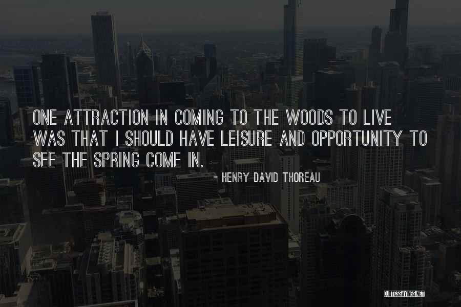 Nestanak Dinosaurusa Quotes By Henry David Thoreau Nestanak Dinosaurusa Quotes By Henry David Thoreau