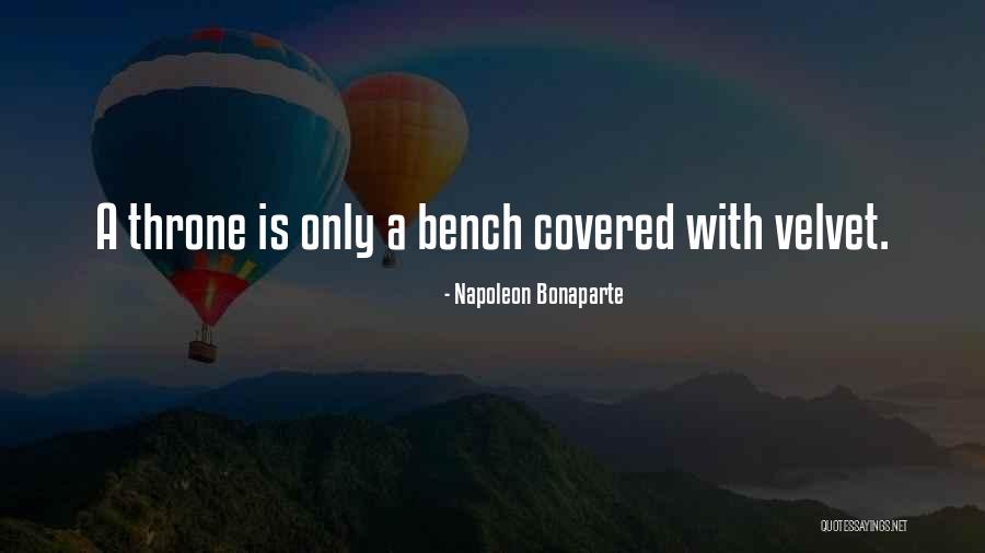 Nestanak Dinosaurusa Quotes By Napoleon Bonaparte Nestanak Dinosaurusa Quotes By Napoleon Bonaparte