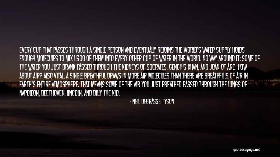 Nestanak Struje Quotes By Neil DeGrasse Tyson Nestanak Struje Quotes By Neil DeGrasse Tyson