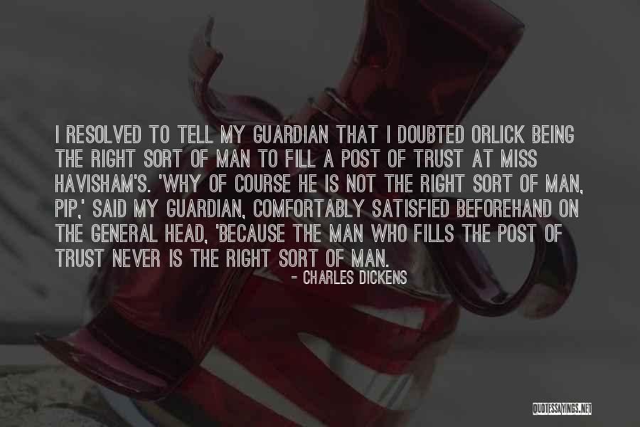 Nestandartn Quotes By Charles Dickens Nestandartn Quotes By Charles Dickens