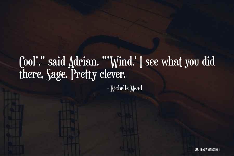 Nestandartn Quotes By Richelle Mead Nestandartn Quotes By Richelle Mead