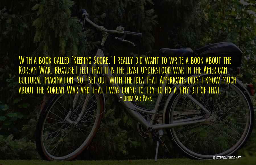 Nestao Borko Quotes By Linda Sue Park Nestao Borko Quotes By Linda Sue Park