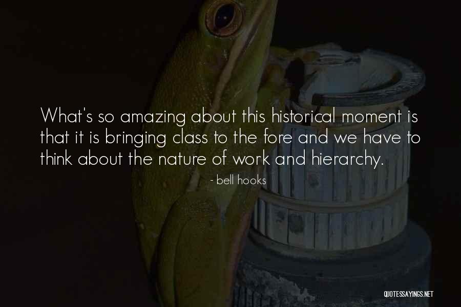 Nestao Je Quotes By Bell Hooks Nestao Je Quotes By Bell Hooks