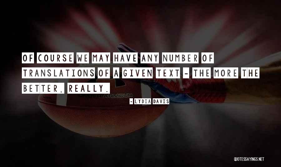 Nestapa Band Quotes By Lydia Davis Nestapa Band Quotes By Lydia Davis