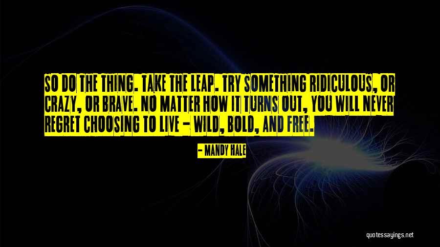 Nestapa Band Quotes By Mandy Hale Nestapa Band Quotes By Mandy Hale