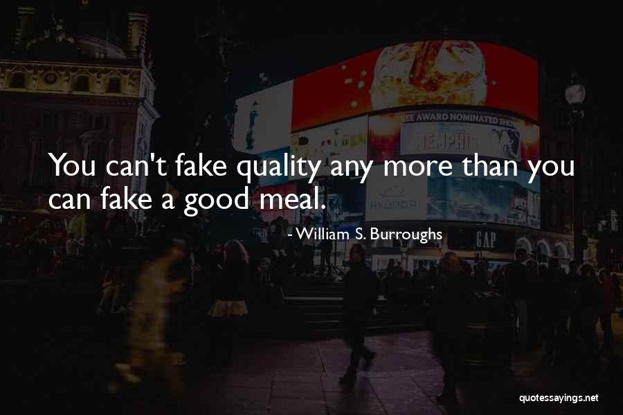 Nestapa Band Quotes By William S. Burroughs Nestapa Band Quotes By William S. Burroughs