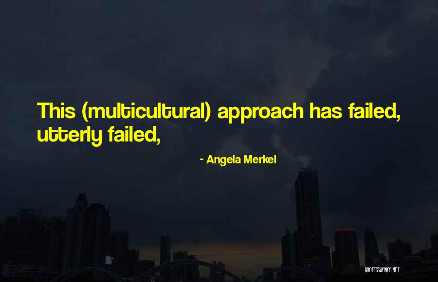 Nestas Fantasy Quotes By Angela Merkel Nestas Fantasy Quotes By Angela Merkel