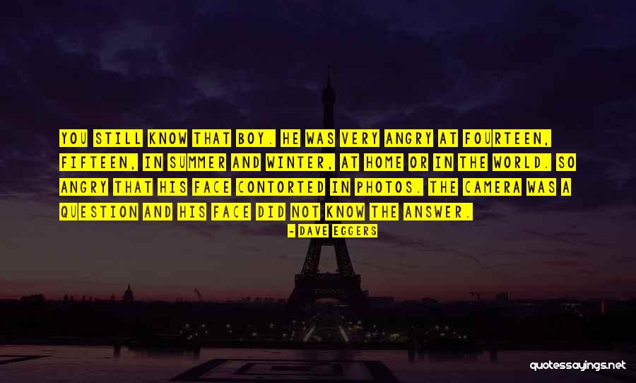 Nestas Fantasy Quotes By Dave Eggers Nestas Fantasy Quotes By Dave Eggers