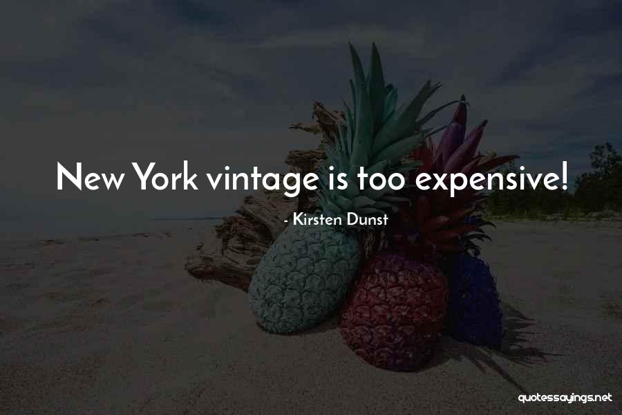 Nestatina Quotes By Kirsten Dunst Nestatina Quotes By Kirsten Dunst