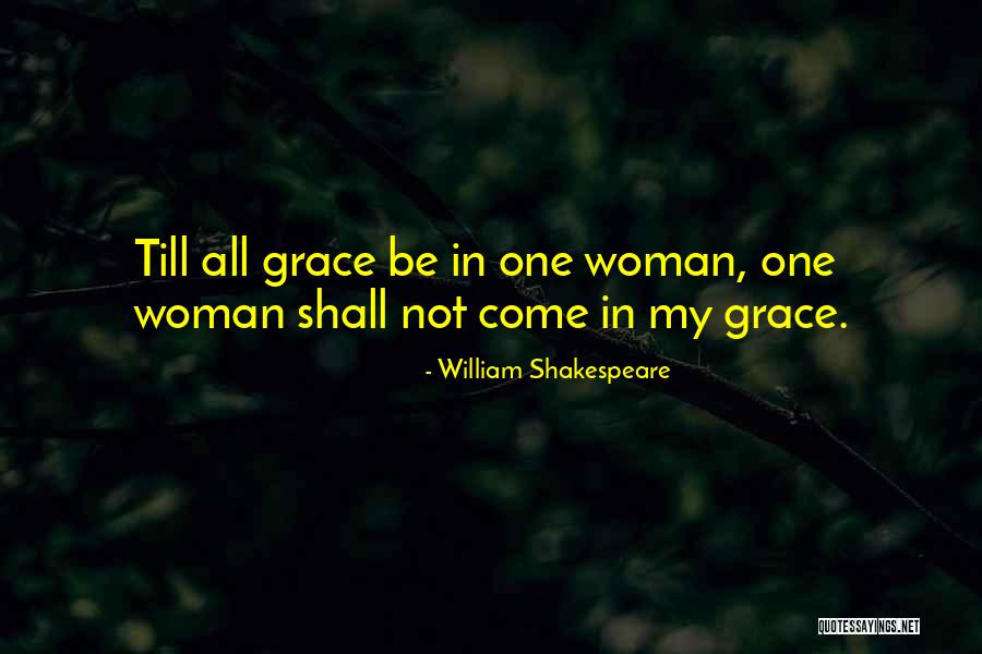 Nestatina Quotes By William Shakespeare Nestatina Quotes By William Shakespeare