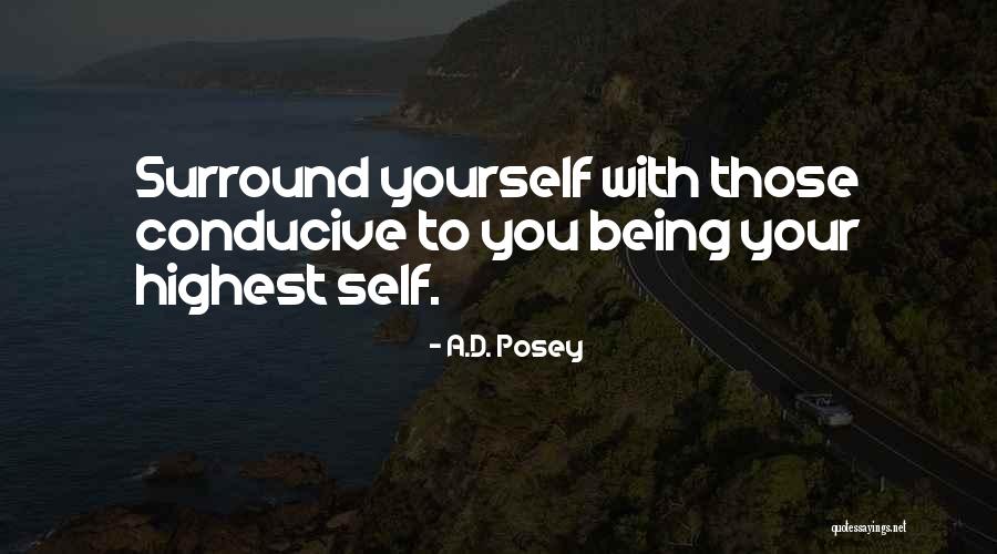 Nested If Statement Quotes By A.D. Posey Nested If Statement Quotes By A.D. Posey