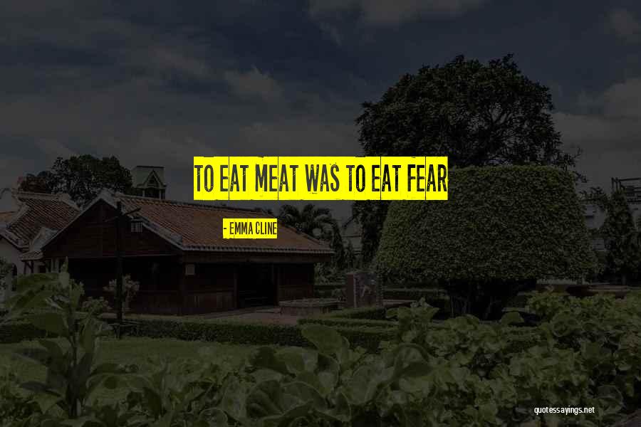 Nested If Statement Quotes By Emma Cline Nested If Statement Quotes By Emma Cline