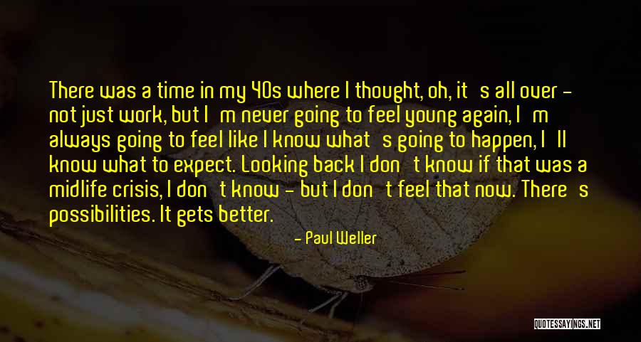 Nested If Statements Quotes By Paul Weller Nested If Statements Quotes By Paul Weller