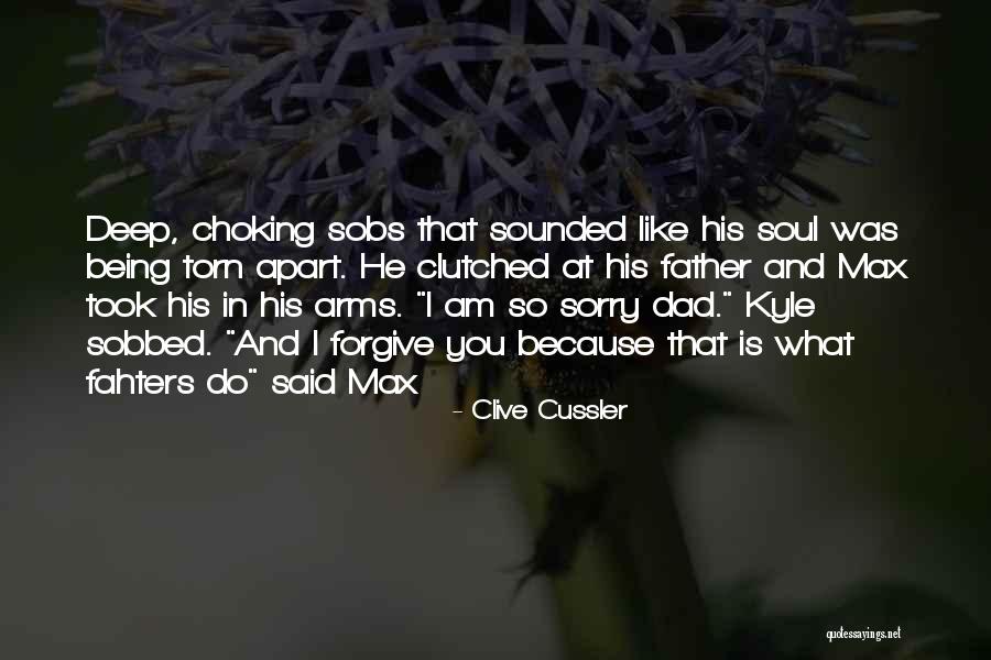 Nested Pcr Quotes By Clive Cussler Nested Pcr Quotes By Clive Cussler