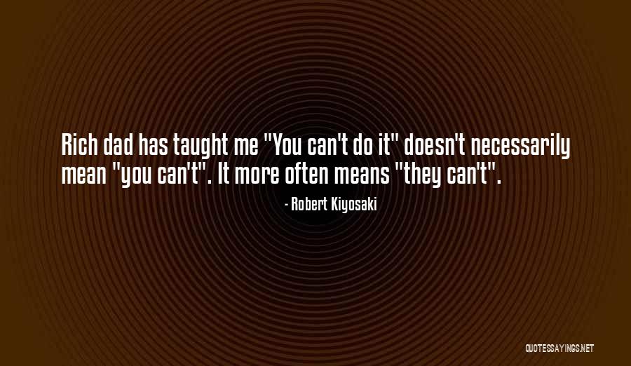 Nested Tables Quotes By Robert Kiyosaki Nested Tables Quotes By Robert Kiyosaki