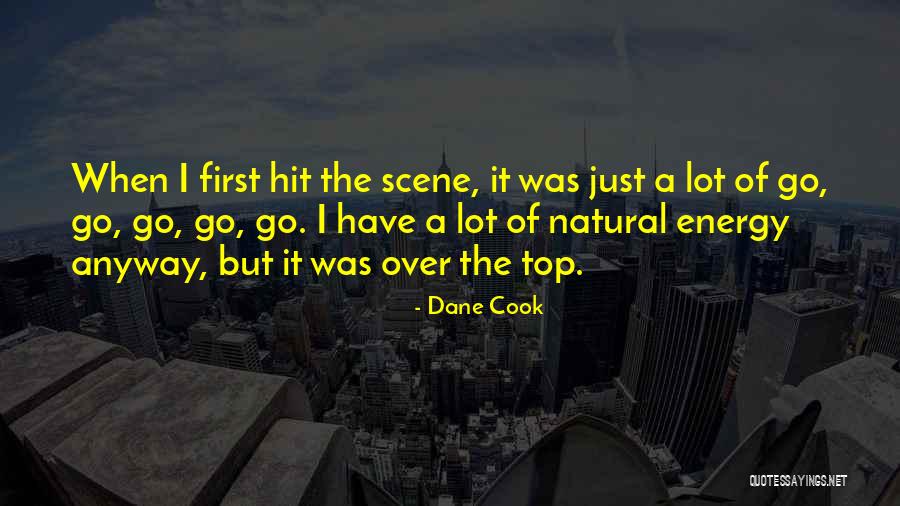 Nestell And Associates Quotes By Dane Cook Nestell And Associates Quotes By Dane Cook