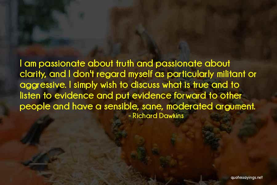 Nestell And Associates Quotes By Richard Dawkins Nestell And Associates Quotes By Richard Dawkins