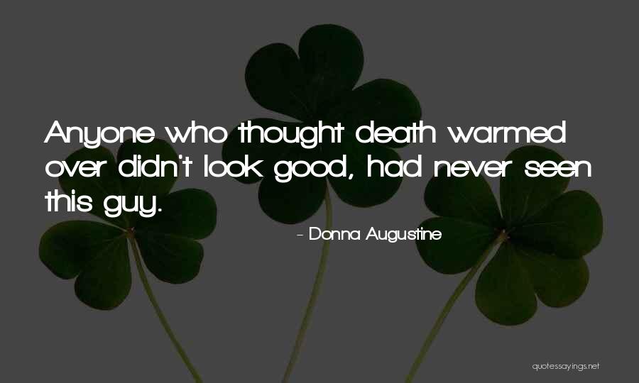 Nesten Immobilier Quotes By Donna Augustine Nesten Immobilier Quotes By Donna Augustine