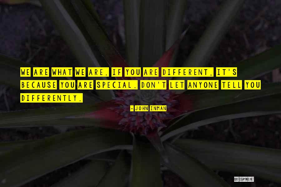 Nesterenko Lubbock Quotes By John Inman Nesterenko Lubbock Quotes By John Inman