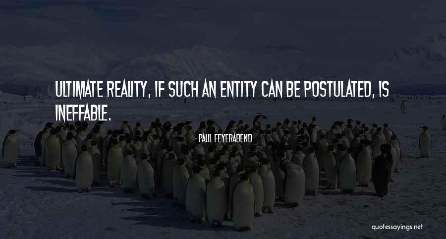 Nesterenko Marina Quotes By Paul Feyerabend Nesterenko Marina Quotes By Paul Feyerabend