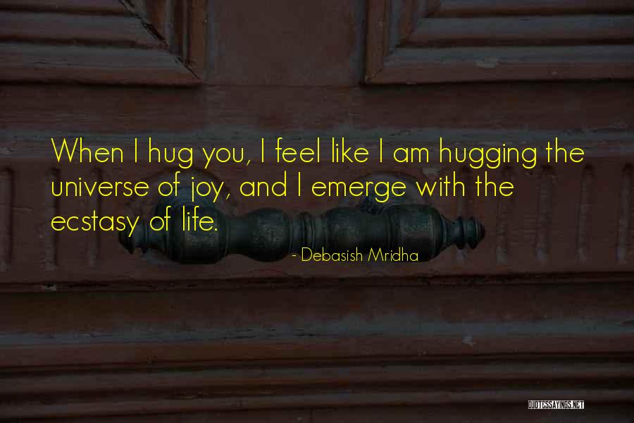 Nesterova Anastasia Quotes By Debasish Mridha Nesterova Anastasia Quotes By Debasish Mridha