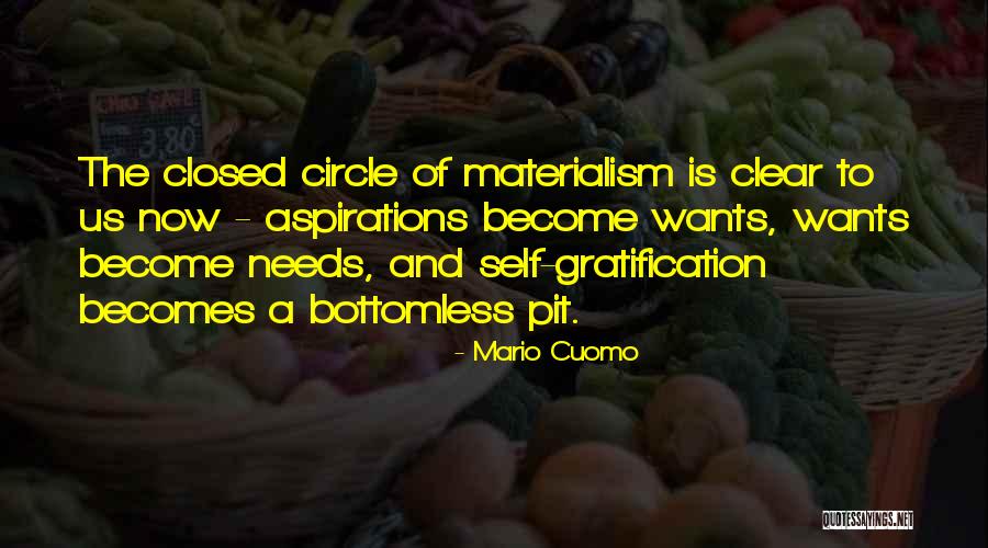 Nesterova Quotes By Mario Cuomo Nesterova Quotes By Mario Cuomo