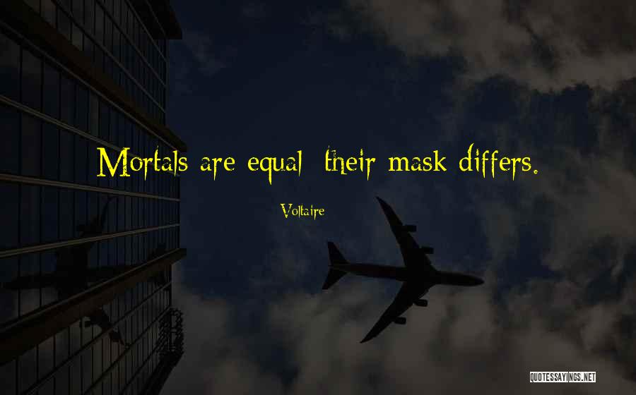 Nesterova Russian Quotes By Voltaire Nesterova Russian Quotes By Voltaire