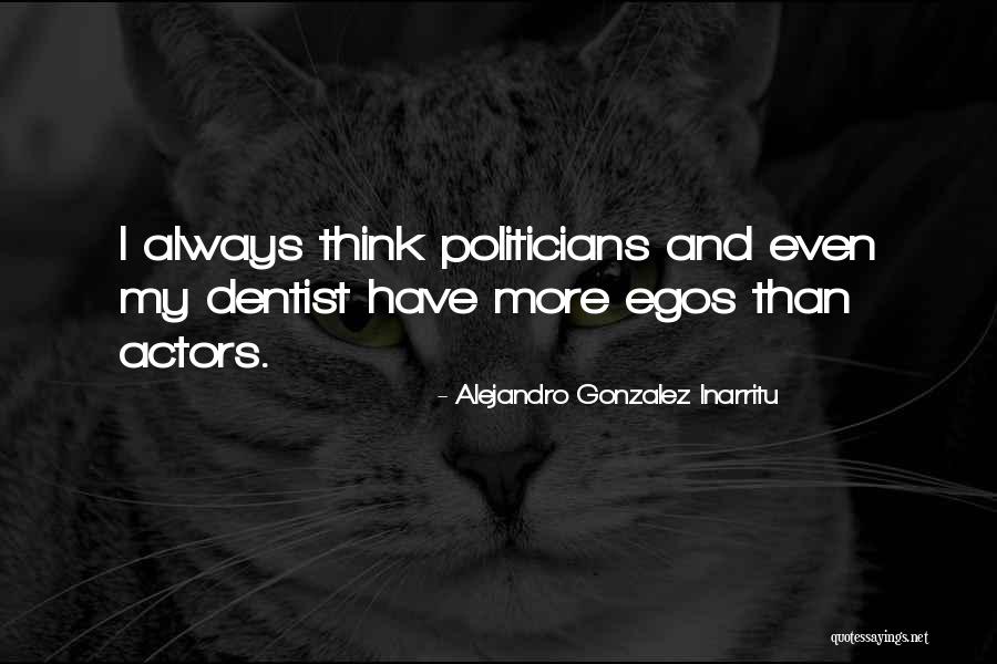 Nestestnm Quotes By Alejandro Gonzalez Inarritu Nestestnm Quotes By Alejandro Gonzalez Inarritu