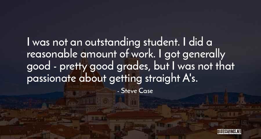 Nestestnm Quotes By Steve Case Nestestnm Quotes By Steve Case