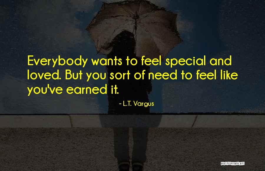 Nesticodes Quotes By L.T. Vargus Nesticodes Quotes By L.T. Vargus
