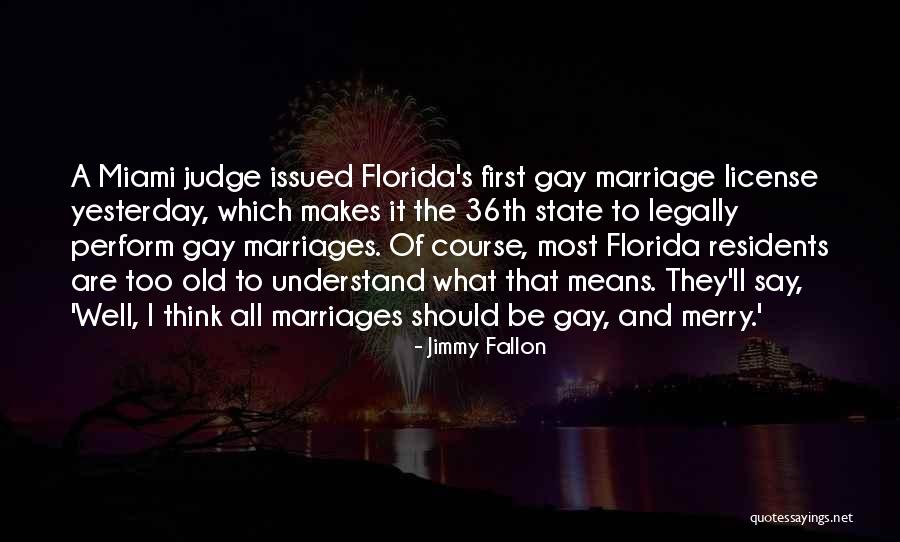 Nesticos Too Quotes By Jimmy Fallon Nesticos Too Quotes By Jimmy Fallon