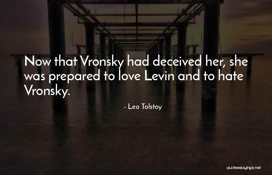 Nesting Birds Quotes By Leo Tolstoy Nesting Birds Quotes By Leo Tolstoy