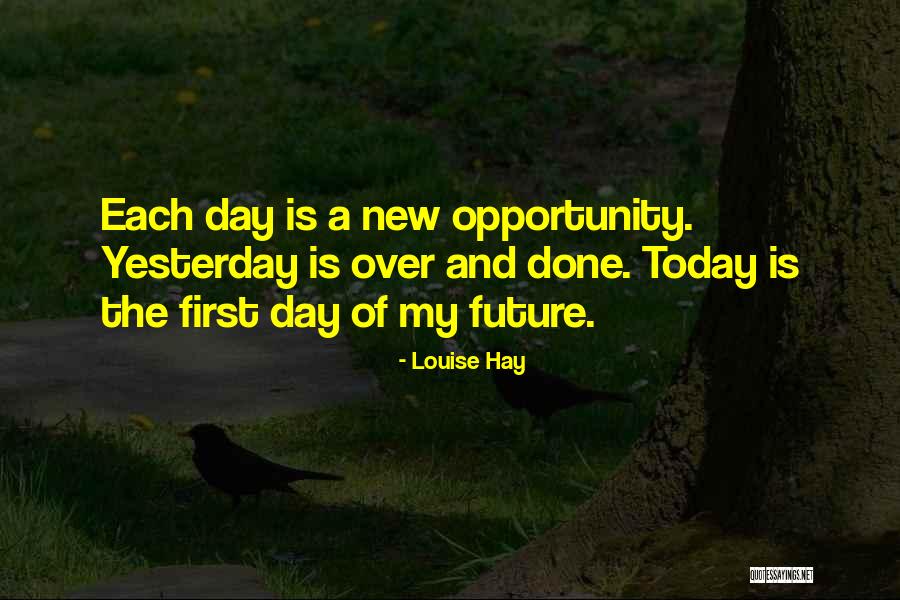 Nesting Birds Quotes By Louise Hay Nesting Birds Quotes By Louise Hay