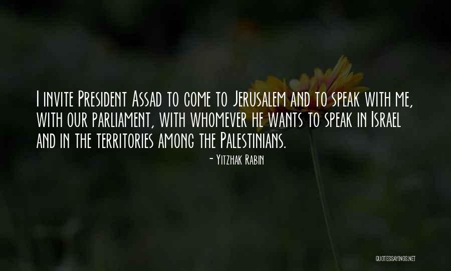 Nesting Bowls Quotes By Yitzhak Rabin Nesting Bowls Quotes By Yitzhak Rabin