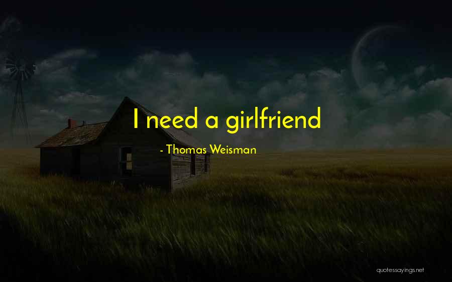 Nestle Coffee Mate Quotes By Thomas Weisman Nestle Coffee Mate Quotes By Thomas Weisman