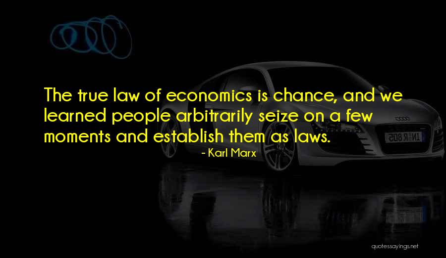 Nestle Company Quotes By Karl Marx Nestle Company Quotes By Karl Marx