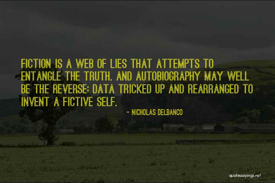 Nestle India Quotes By Nicholas Delbanco Nestle India Quotes By Nicholas Delbanco