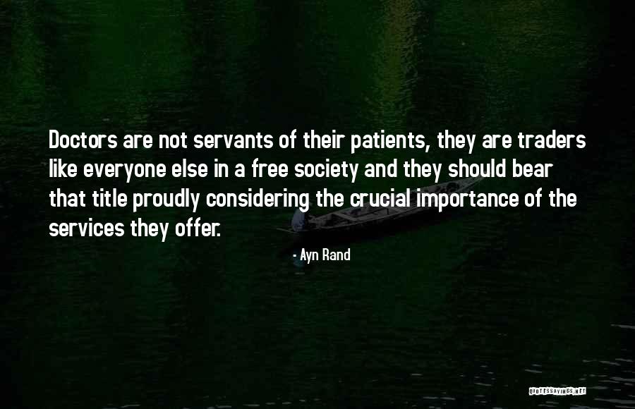 Nestle Milo Quotes By Ayn Rand Nestle Milo Quotes By Ayn Rand