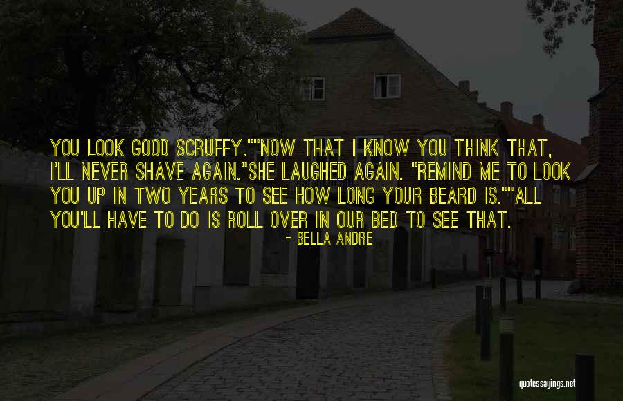 Nestled And Company Quotes By Bella Andre Nestled And Company Quotes By Bella Andre