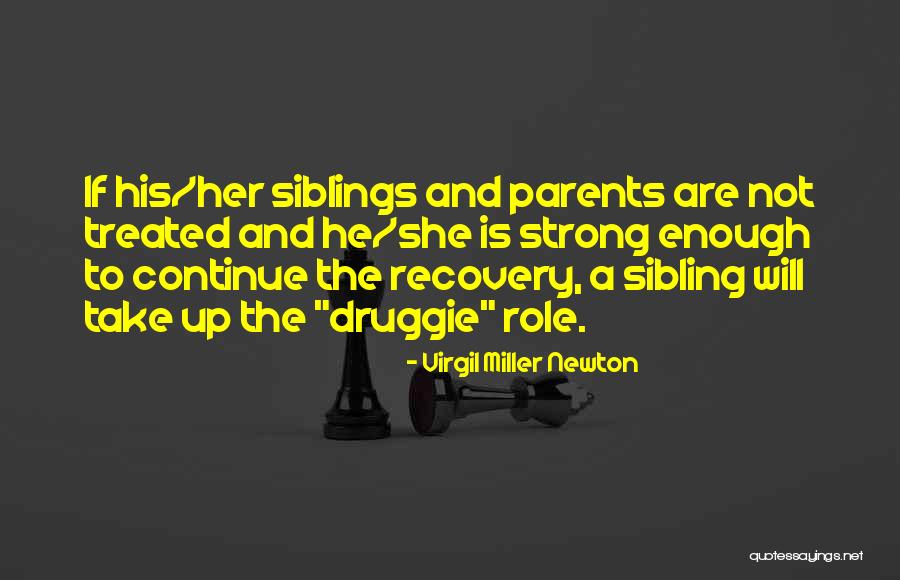 Nestled Inn Quotes By Virgil Miller Newton Nestled Inn Quotes By Virgil Miller Newton