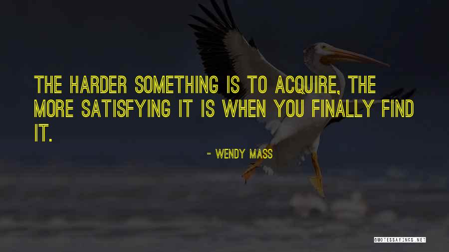 Nestled Pines Quotes By Wendy Mass Nestled Pines Quotes By Wendy Mass