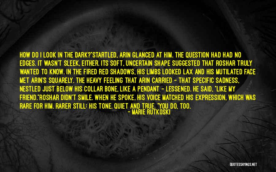 Nestled Quotes By Marie Rutkoski Nestled Quotes By Marie Rutkoski